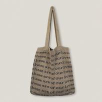 Lazy Autumn and Winter Atmosphere Bag Female Bag New Temperament Female Bag Casual Shoulder Bag One Size