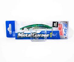 Duo Realis Metal Garage Plate 20 grams 65 mm Sinking Lure PHA0034 (5454)