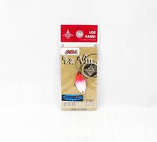 God Hands Mid Lavin 1.7 grams Sinking Lure 56 (1461)