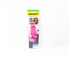 Yamashita Panic Bait Kalmarų sijonėliai Dydis M 75 mm KFG/P (0644)