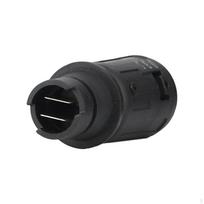 Car Wash er Head M14*Thread Replacement Connect Adjustable 0°~ Degree Variable Pattern Pressure