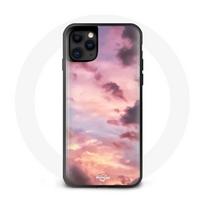Coque iphone 13 pro max sunset
