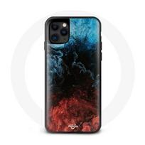 Coque iphone 13 mini wallpaper Safari