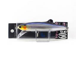 Tackle House Flitz 60 grams 108 mm Sinking Lure No.09 (9521)