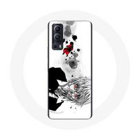 Coque pour Vivo Y72 Kurapika Hunter x Hunter Anime