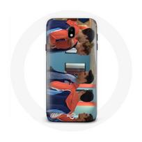 Coque pour Samsung Galaxy S5 Poursuis Tes Rêves josé giménez zapiola basketball