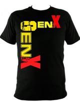 Billy Idol Generation Unisex T-Shirt S