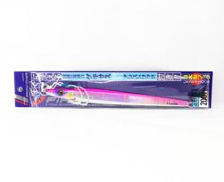 Major Craft Metal Jig First Jig FJLG-200 grams 012 (4326)