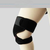 Wholesale of Diving Materials, Sports Knee Pads, Football, Basketball, Sports Protective Equipment, Sports Combination Sets, Manufacturers one-size-fits-all juoda