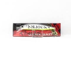 Duo Realis Jerkbait 100F Plaukiojantis vobleris ACCZ402 (6302)