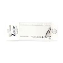 Zeake Metal Jig Z Bit 1 grams 04 (5807)