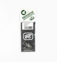 Finesse JIB Pro Tools Shield Pipe For Frog Game 1.5mm (5998)