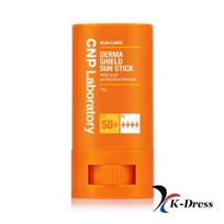 CNP Derma Shield Sun Stick 18g 1 PCS