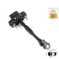 EDP1234 Front Door Hinge Stop Check Strap Limiter  for Vauxhall Opel Astra K B16 Crossland X Cruze 2016-2019 Buick Verano 13456270