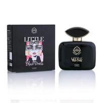 Arwen Designer Scents Little Black Dress Eau De Parfum kvepalai moterims, 100 ml 100 ml