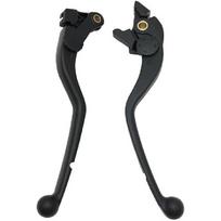 Motorcycle Brake and Clutch Lever for B&MW F750GS F850GS F900R F900XR 2018 2019 2020 2021 2022 2023 Motorcycle Accessories Brake Clutch Levers juoda