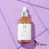 AMPLE N Peptide Shot Pore Elasticity Ampoule 100ml 1 PCS