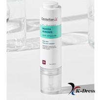 Centellian24 Madeca Acneans Spot Ampoule 15ml 1 PCS blue