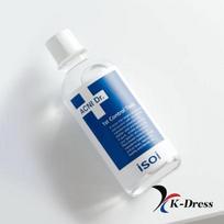 Isoi Acni Dr. 1st Control Tonic 90ml 1 PCS white