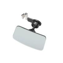 Blind Spot Mirror for Car HD Convex Mirrow Square 360 Adjustable Wide Angle Car Rear View Side Mirror Parking Auxiliary Mirrors 1pcs