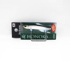 Jackson Honoka 55 Sinking Lure 2.5 Grams ASB (9516)