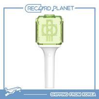 NCT DREAM - OFFICIAL FANLIGHT OFFICIAL FANLIGHT