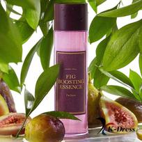 I'm From Fig Boosting Essence 150ml 1 PCS black