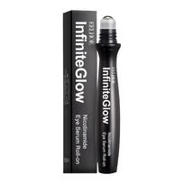 Niacinamide Eye Cream Revitalizes The Skin Around The Eyes, Moisturizes and Repairs, and Bid Farewell To Dark Circles and Fine Lines