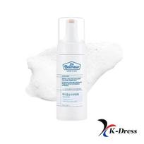 THE FACE SHOP Dr. Belmeur Amino Clear Acne Bubble Foam Cleanser 150ml 1 PCS white