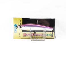 Tiemco Red Pepper Baby 75 mm 5 grams Floating Lure RPB-521 (8254)