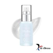 9wishes Hydra Ampulės Bazė 30ml 1 PCS