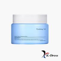 Pyunkang Yul Deep Clear Cleansing Balm 100ml 1 PCS white
