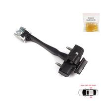 BDP1286 Rear Door Hinge Stop Check Strap Limiter for Alfa Romeo Giulietta 940 2010-2020 50521442