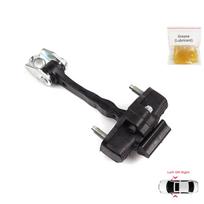 EDP1288 Door Hinge Stop Check Strap Limiter for Alfa Romeo MiTo 955 2008–2018 3-Door HB 50509095