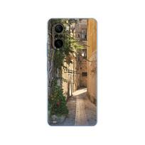 For xiaomi Mi 11 / Mi 11 Lite 5G NE 4G / Mi 11i / Mi 11 Ultra Case Back Phone Cover For xiaomi11 i Xiomi Mi11Lite Silicon Bumper Xiaomi Mi 11 black