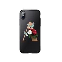 Kamado Nezuko Kimetsu No Yaiba Demon Slayer TPU Soft Tempered Glass Phone shell Case For xiaomi redmi 11 Lite pro Ultra 10T 10 9 xiaomi 11 ultra black