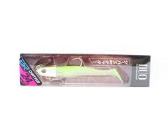 Duo Soft Lure Bay Ruf BR Chatter Shad Set 24 grams PCC0658 (4810)