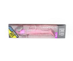 Duo Soft Lure Bay Ruf BR Chatter Shad Set 18 grams PCC0633 (4643)