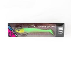 Duo Soft Lure Bay Ruf BR Chatter Shad Set 24 grams PCC0649 (4780)