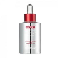 MEDI-PEEL PEPTIDE 9 VOLUME BIO TOX AMPOULE PRO, Moisturizing, Korean Cosmetics, Kbeauty, sample