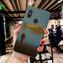 Šaunus stilius vyrams telefono dėklas Xiaomi Mi 11 10 A2 A2lite A1 9 9SE 8Lite 8explorer F1 Poco M3 X3 Pro Fundas Cove xiaomi11xpro
