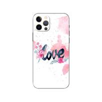 Black tpu case for iphone 5 5s se 2020 6 6s 7 8 plus x 10 XR XS 11 12 13 mini pro MAX back cover inspirational  Motivational iphone 5 5S SE 2016