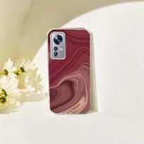 Marmurinis telefono dėklas, skirtas Xiaomi Mi 11 10 A2 A2lite A1 9 9SE 8Lite 8explorer F1 Poco M3 X3 Pro Fundas Cove xiaomi11xpro