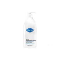 Biorga Back Acne Body Wash Betaine Salicylate, Korean cosmetics, Kbeauty, sample