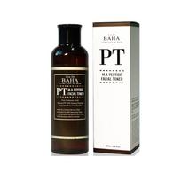 Cos De Baha PT M.A Peptidinis veido tonikas 200ml 1 PCS