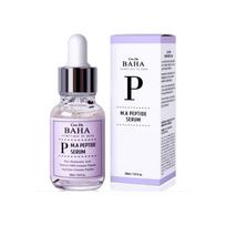 Cos De Baha P M.A Peptidų serumas 30ml X 1 PCS