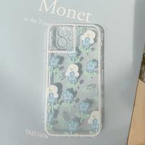 Minkštas silikoninis korpusas Fashion Lankstus TPU dėklas Visas galinis dangtelis, skirtas iPhone Samsung Xiaomi Poco Redmi HUAWEI HONOR REDMI K20