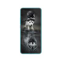 For Xiaomi POCO F2 Pro Case 6.67  Soft Silicon Tpu back Cover For Xiaomi POCO F2Pro Phone Back Shell POCOF2Pro Bumper Funda Xiaomi POCO F2 Pro green