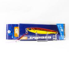 Major Craft Metal Jig Jigpara Short JPS-50 Grams 003 (6222)