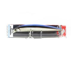 Yo Zuri Hydro Minnow Long Cast 170 mm Floating Lure R1323-HGLB (7509)